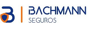 Bachmann Seguros