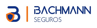 Bachmann Seguros